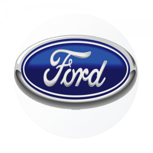 5-ford