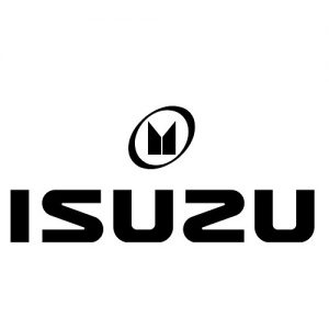 7-isuzu_logo