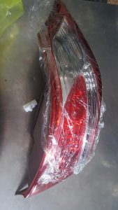 ĐÈN HẬU VIOS 2014-2015