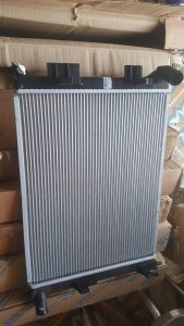 64749068_2411831019062254_6243153762702065664_n