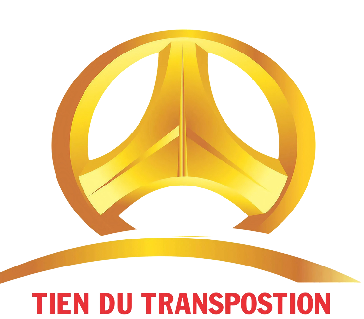 Tiên Du