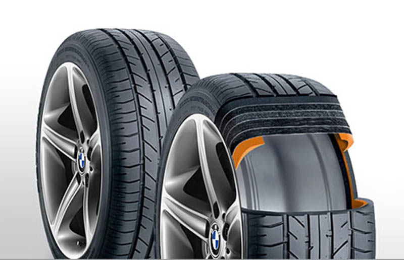 bmw_run-flat_tire