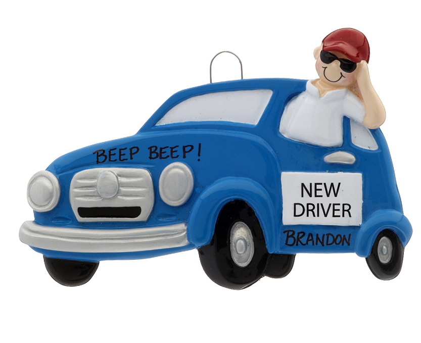 new-driver-boy-r12027