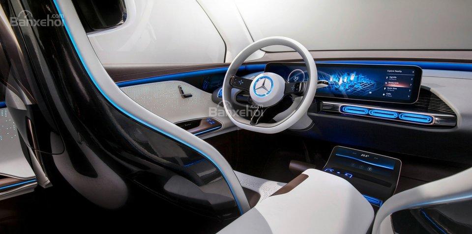 banxehoicom1-db10_wm