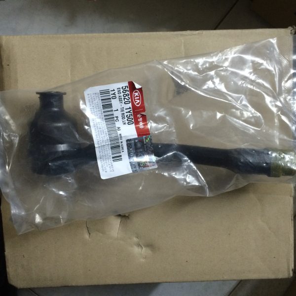 lai-ngoai-morning-12