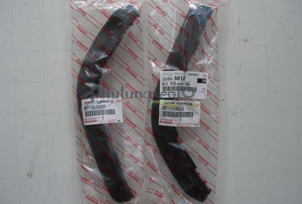 tai-cai-can-truoc-innova-2008-2012