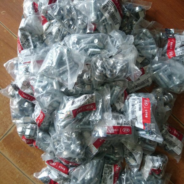 tac-ke-banh-morning-grand