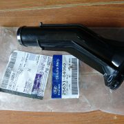 cut-nuoc-duoi-grand-i10