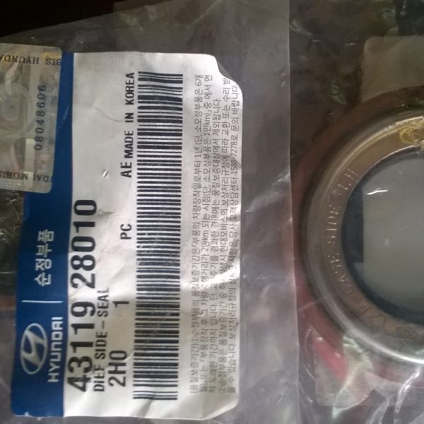 phot-lap-grand-morning