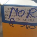 64497325_2410373502541339_4798813671885111296_n