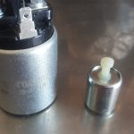 64588375_2410373322541357_1954206919929364480_n