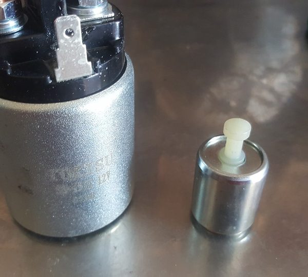 64588375_2410373322541357_1954206919929364480_n