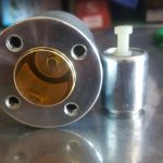 64733585_2410373399208016_2269675300067475456_n