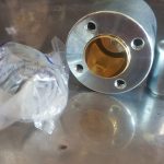 64740170_2410373452541344_1419182757967298560_n