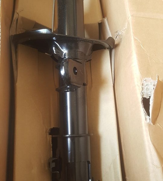 64753930_2411831062395583_910083357906305024_n