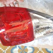 65193723_2411830939062262_2146573806422982656_n